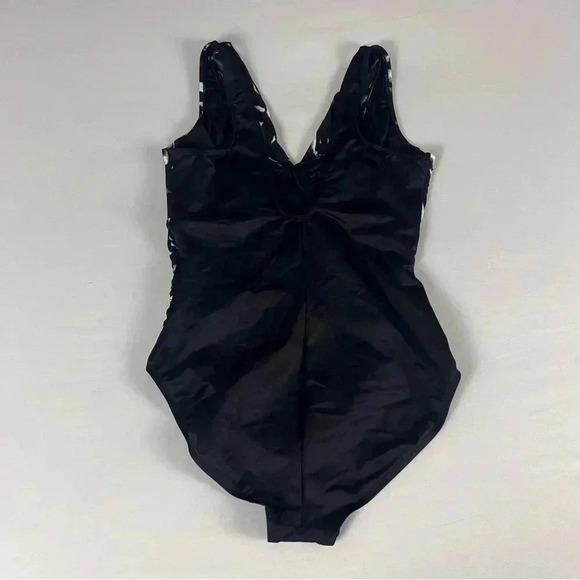 NWOT Magicsuit Dream State Bindy One Piece Swimsuit - Picture 6 of 13